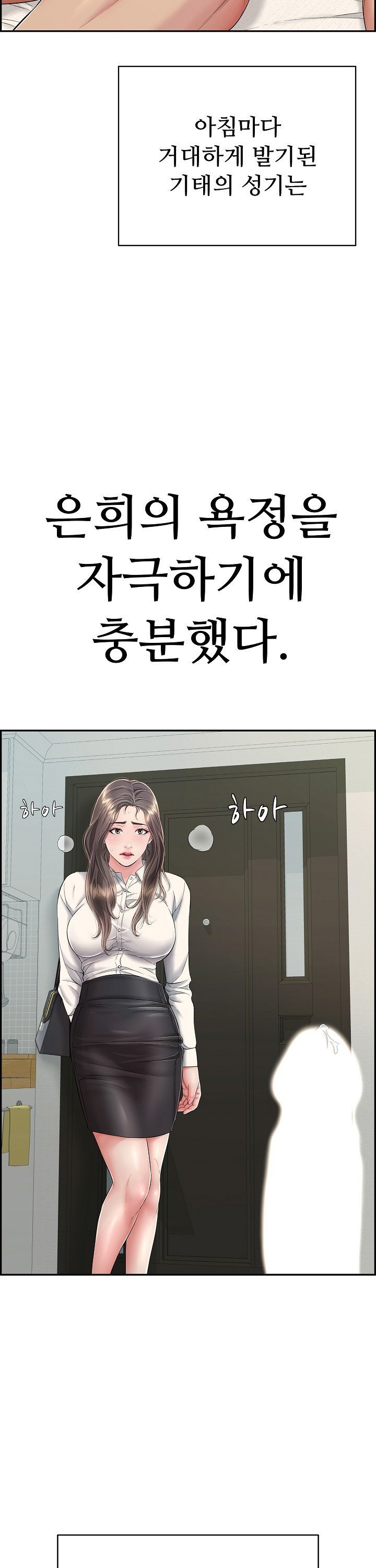 17414708677739qunj5ga27v.jpg