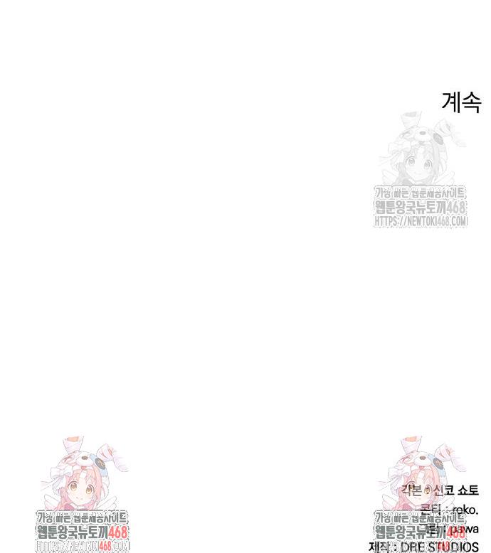 1741471576808zy918q1y1f.jpg
