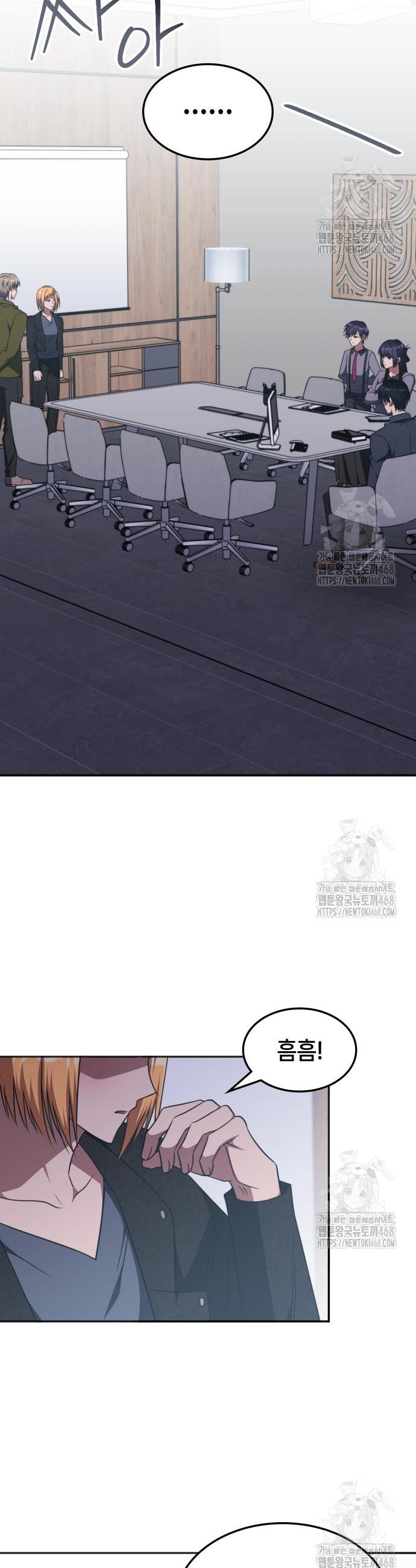 1741470912823ufmqghzb14j.jpg