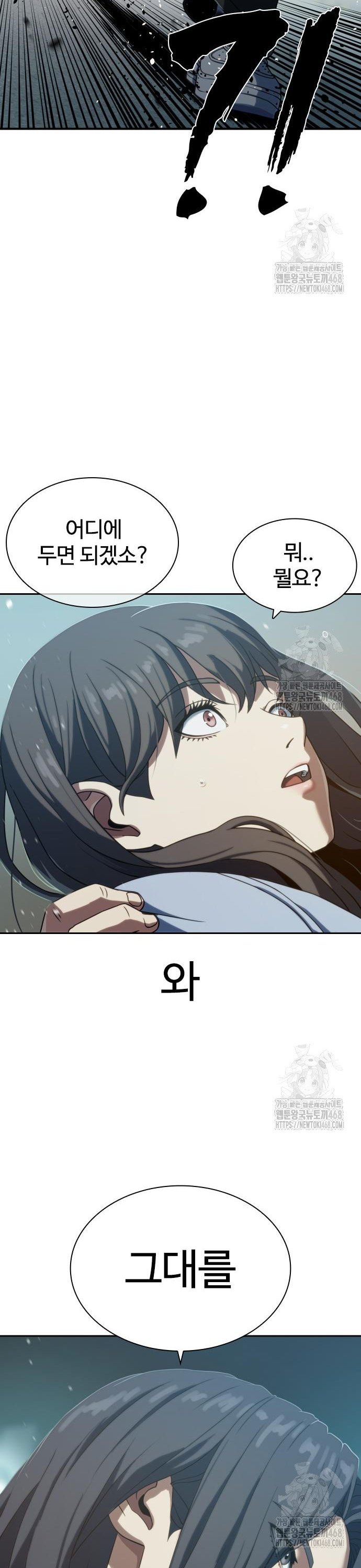 17414709320985fhdrmkezb3.jpg