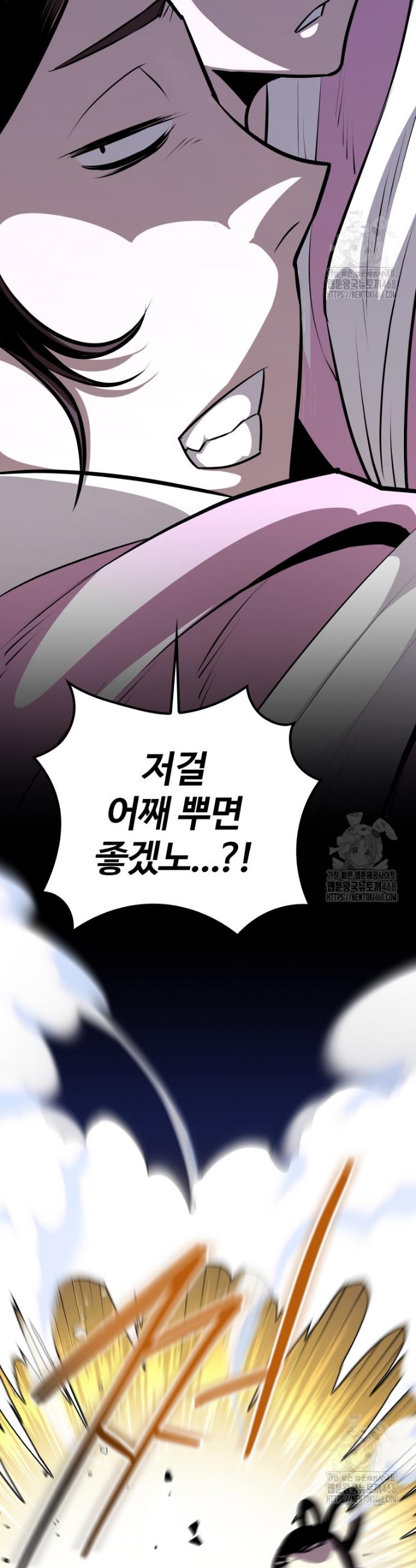1741471879048j7kk06l6jmr.jpg
