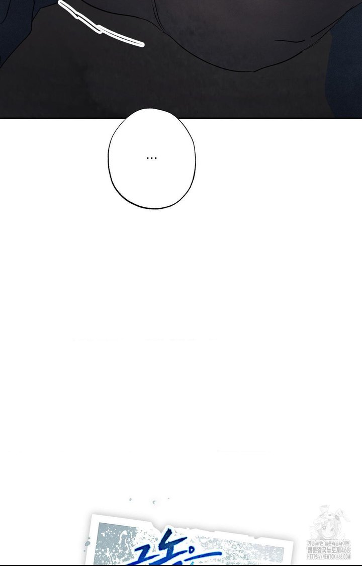 174147179842864g4urzhgdk.jpg