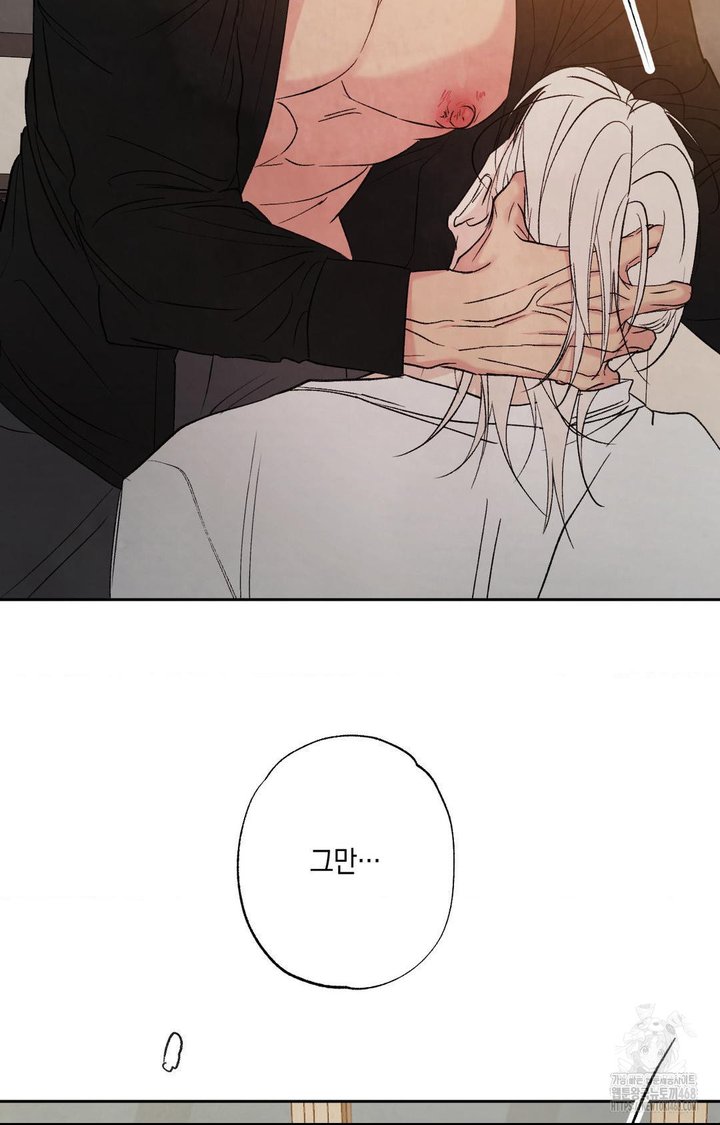 17414718091460erka8sucoy.jpg