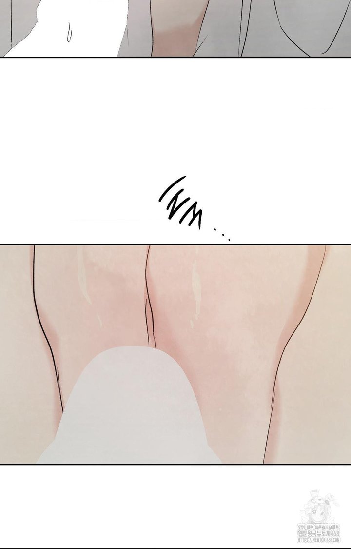 1741471811131y8epp42brgj.jpg