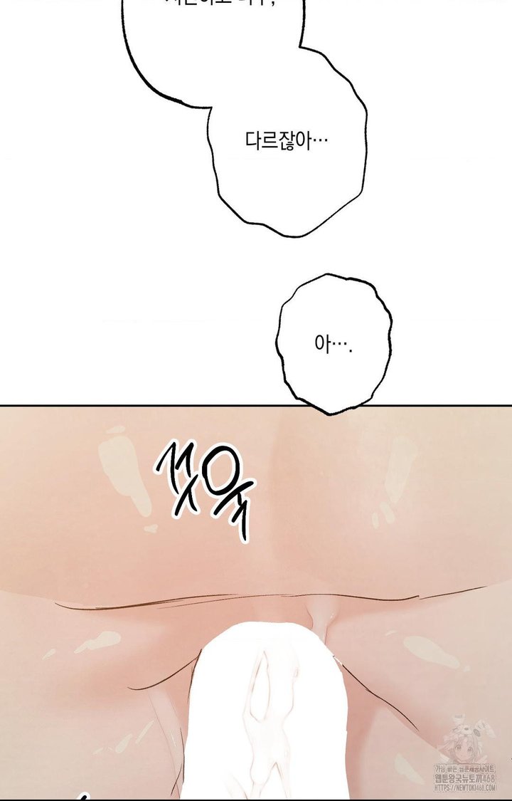 1741471811908pic6xevdccf.jpg