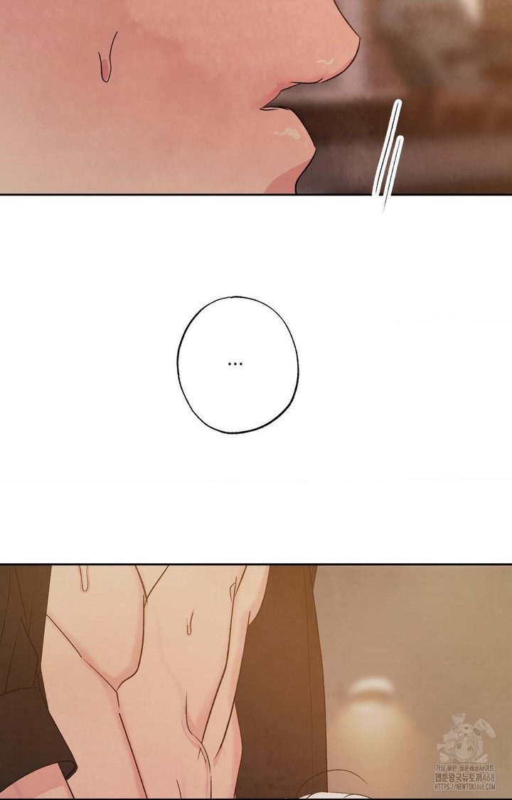 1741471816742ybh8cr8hkao.jpg