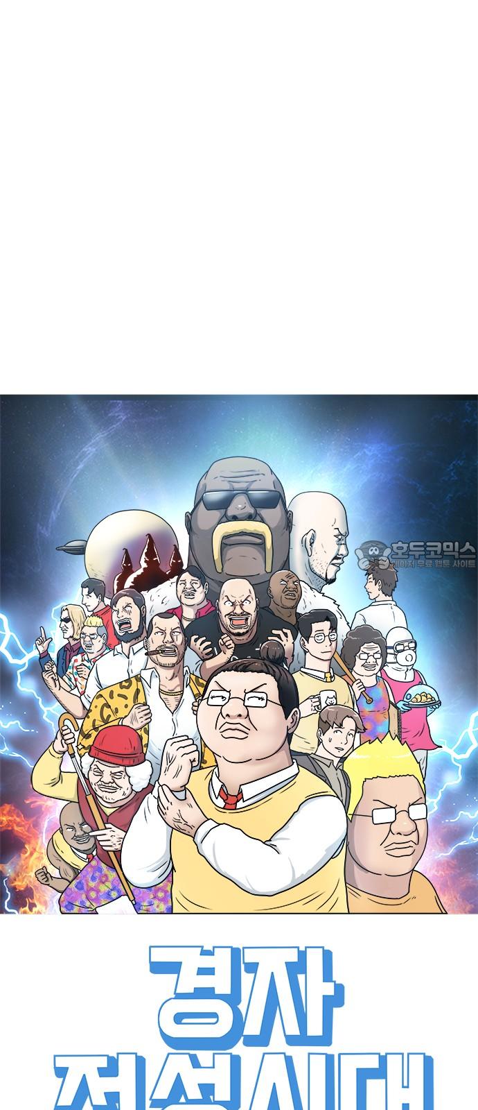 1741470320102ajq0va3zvd.jpg