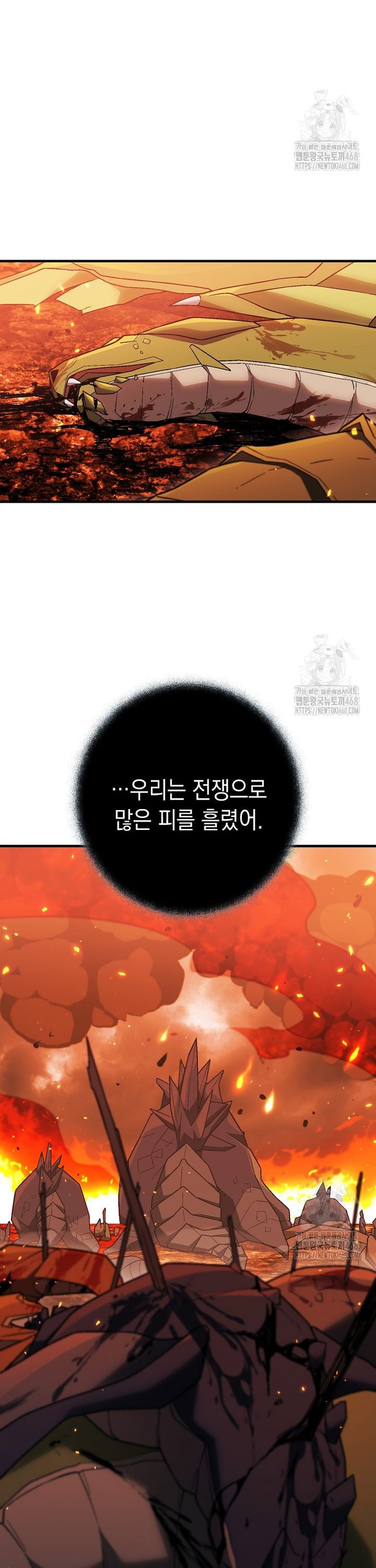 1741471051144qcmxkgpdyp.jpg