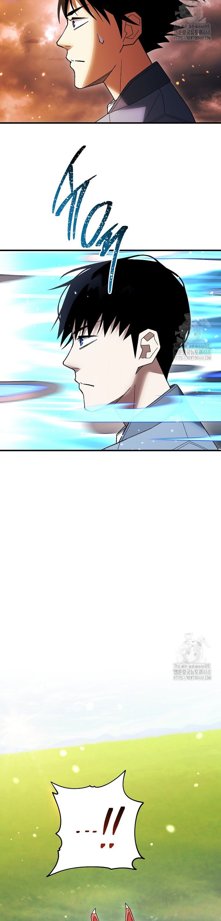 1741471056186xmc2j6jrgm.jpg