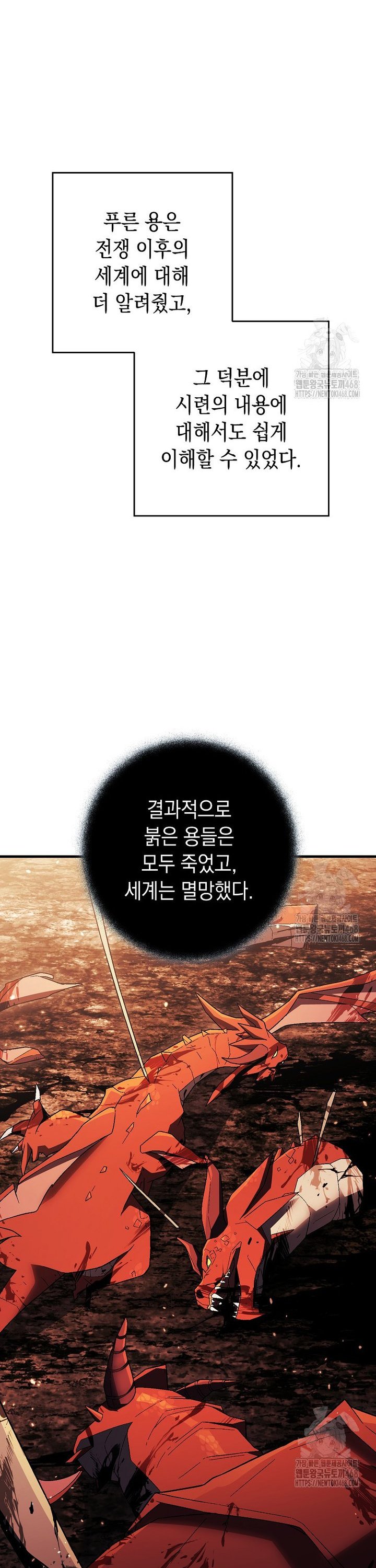 1741471056969fjhee8h231.jpg