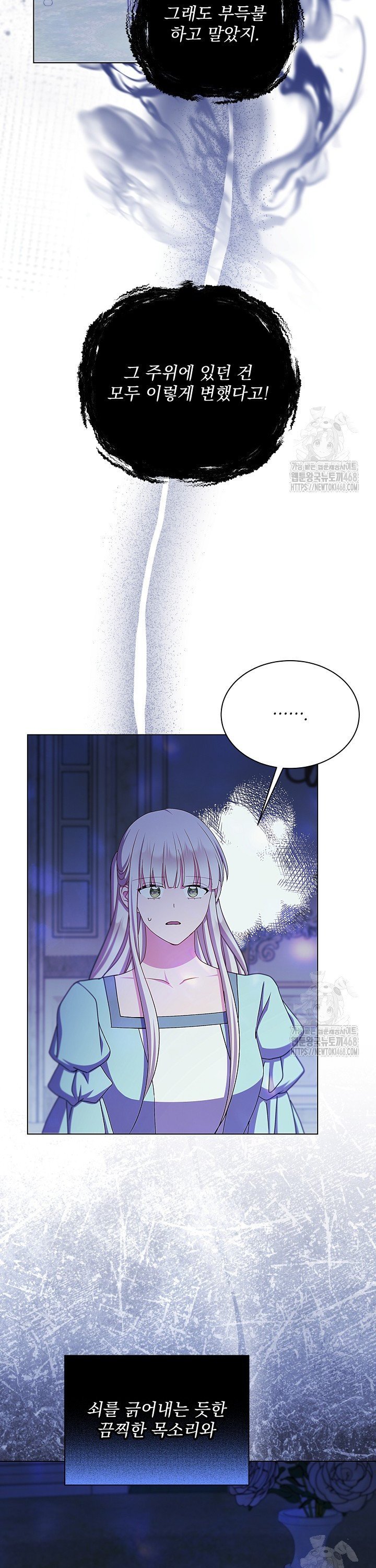 1743435323887pgqju7k3iu.jpg