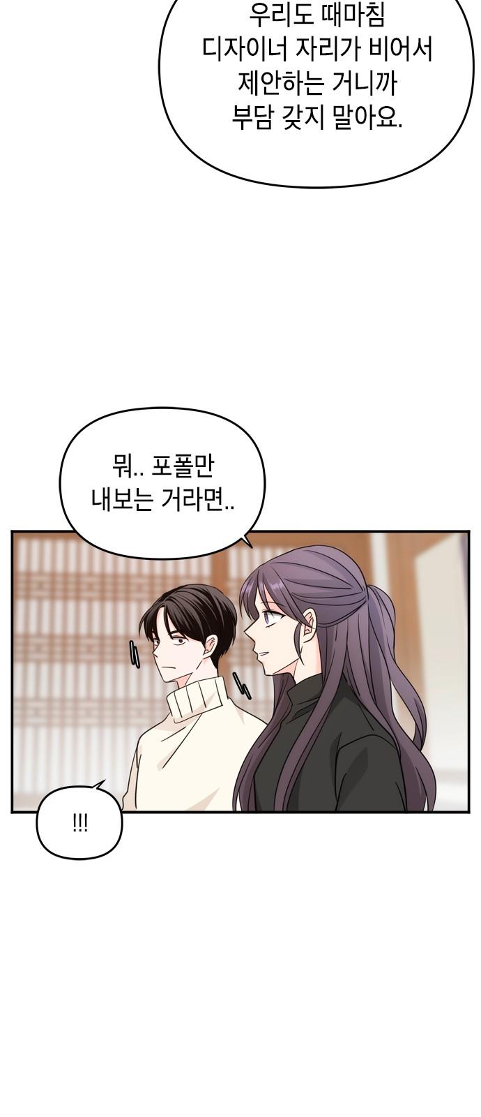 17434359741524gsyu39joty.jpg