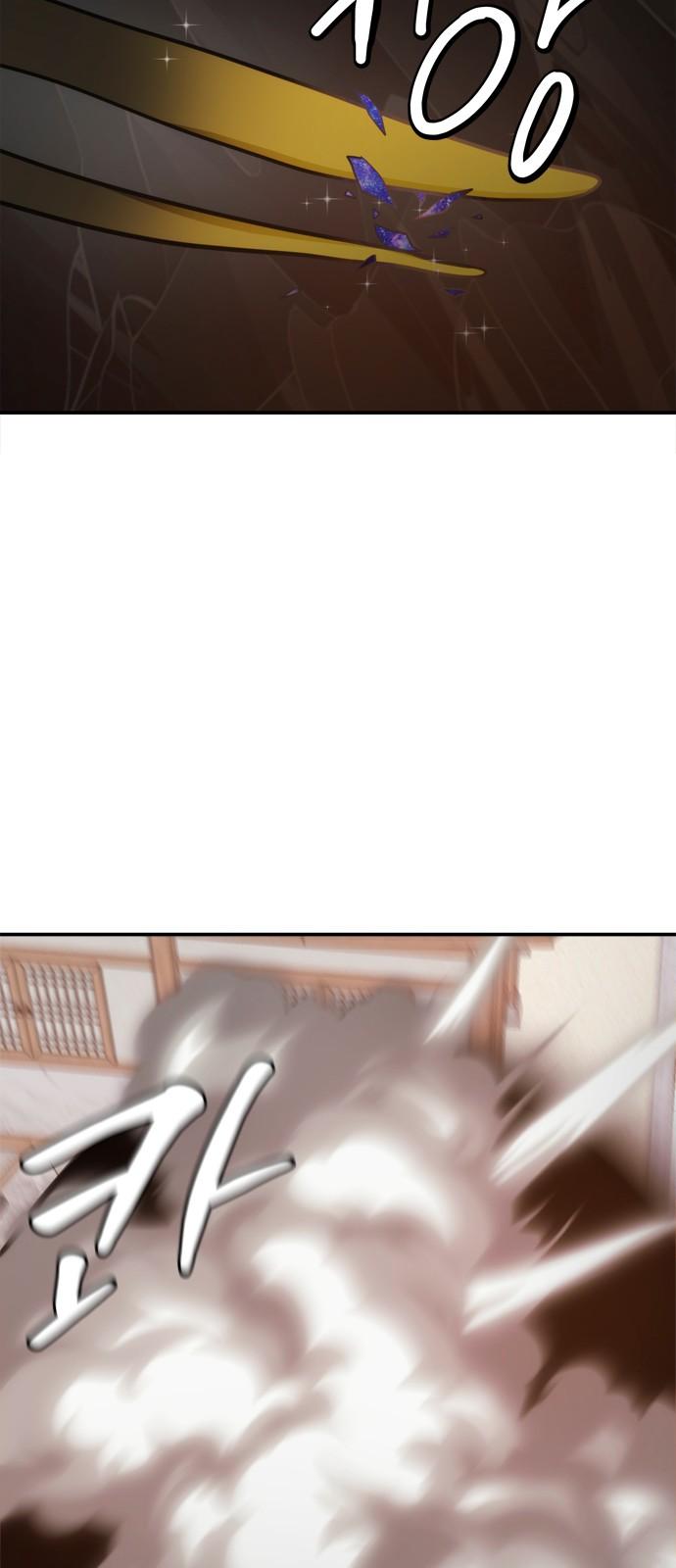 1743435985600gjdveh8v9zn.jpg