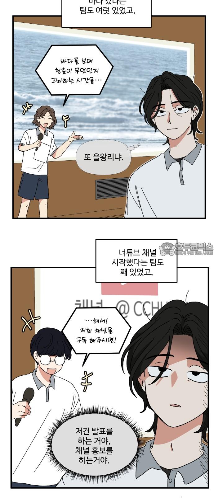 1743435936405ngjlf5attam.jpg