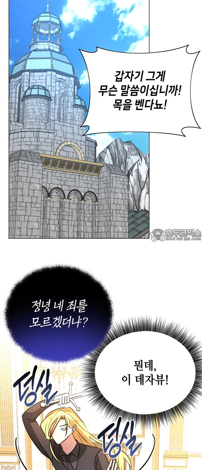 1743435946435mjjs3ufh4yb.jpg