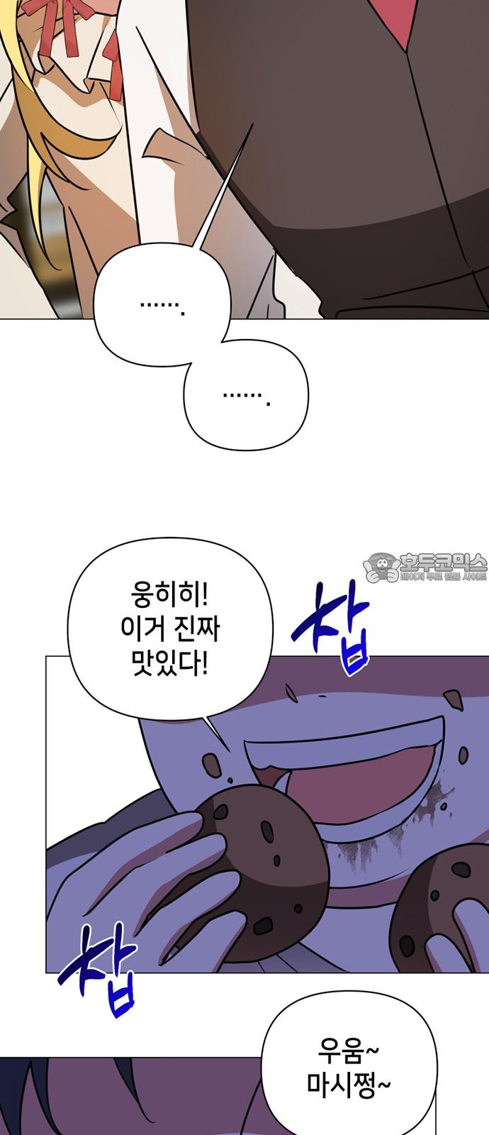 1743435957023fce8kualsph.jpg