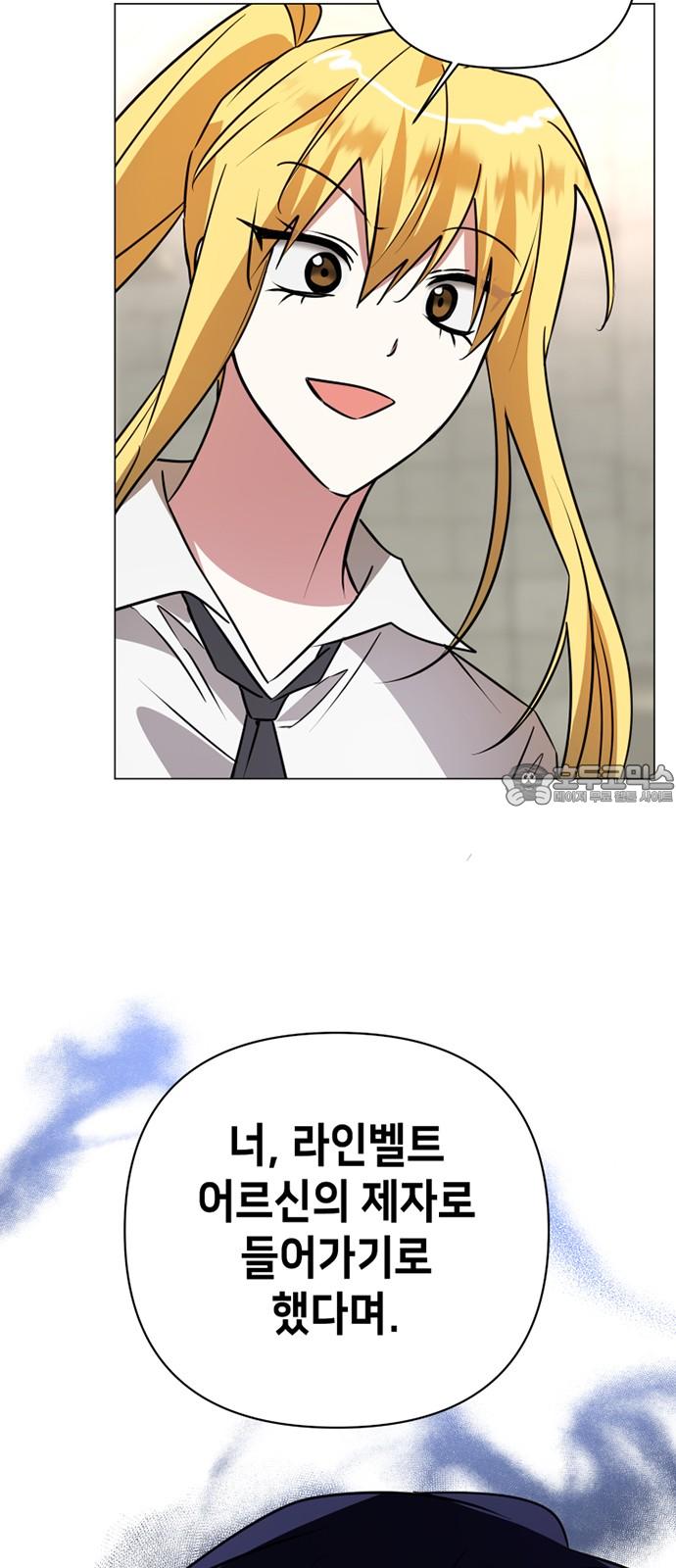 1743435959861hs0odoqefcm.jpg
