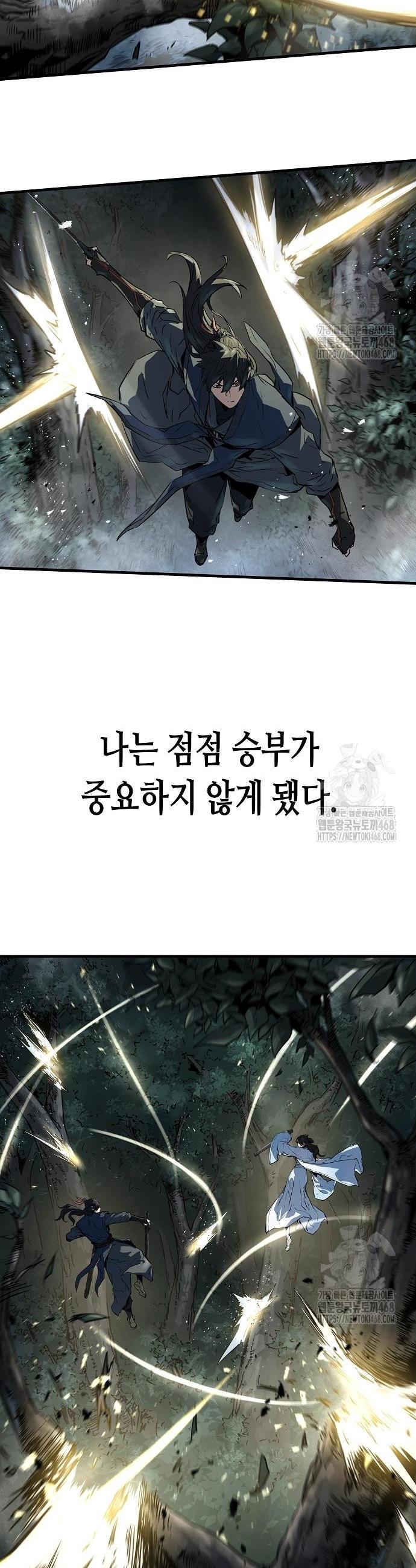 1743499447752ouupng6f1ej.jpg
