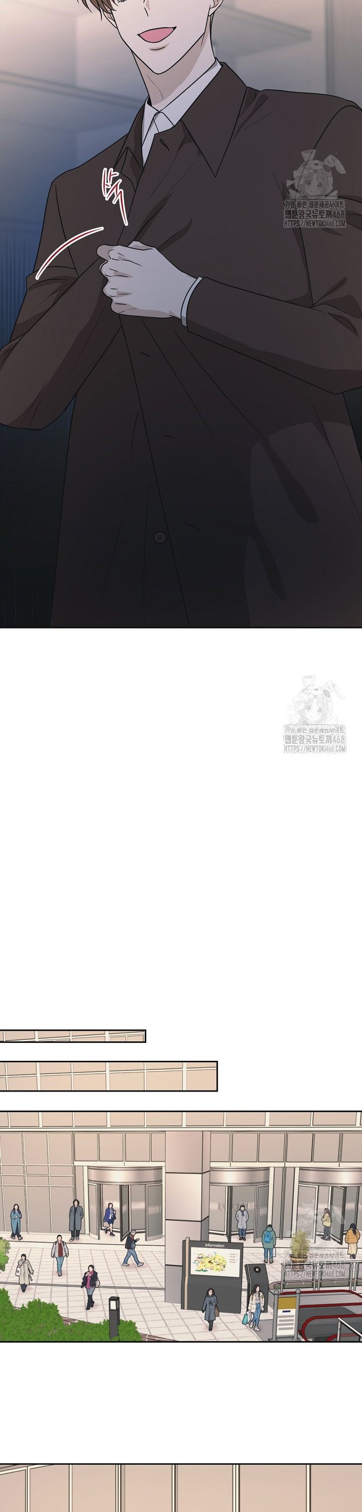 1743435920016tfg0h0siv4.jpg
