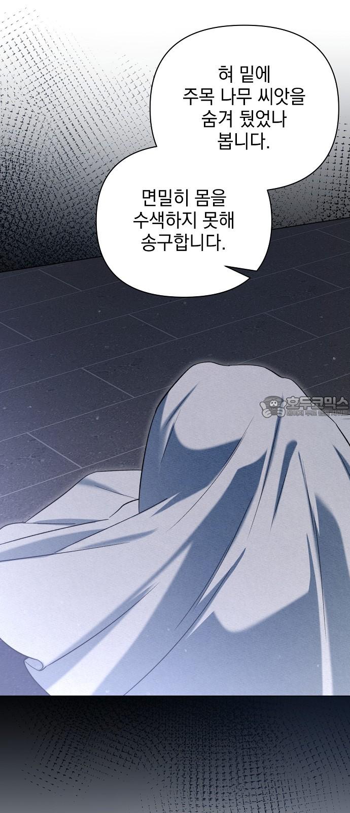 1743435932116fb777ps5abe.jpg
