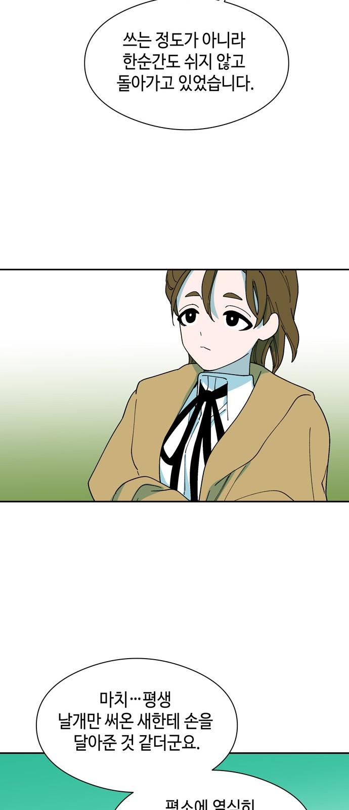 1743435834218hf0rq79cf5a.jpg