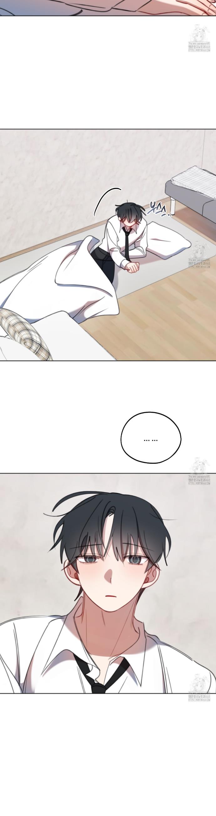 1743435805174fzfkico0ng5.jpg