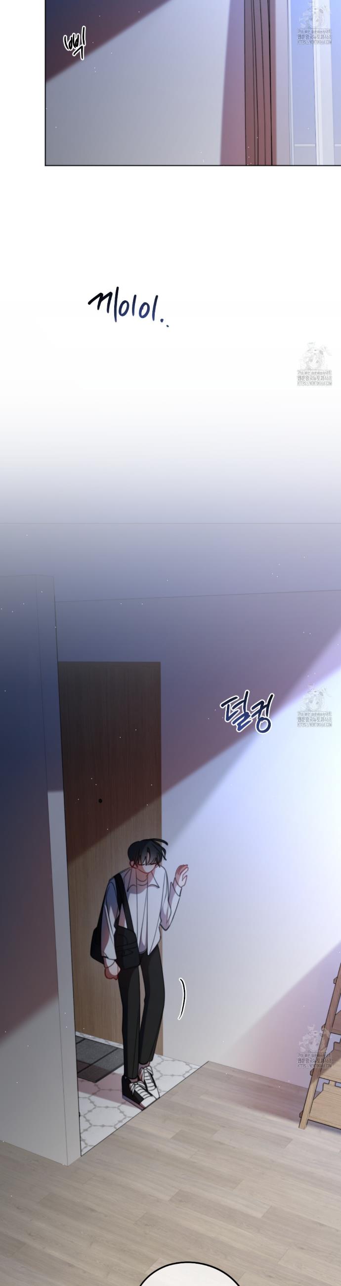 17434358078330hx11vlvjgj.jpg