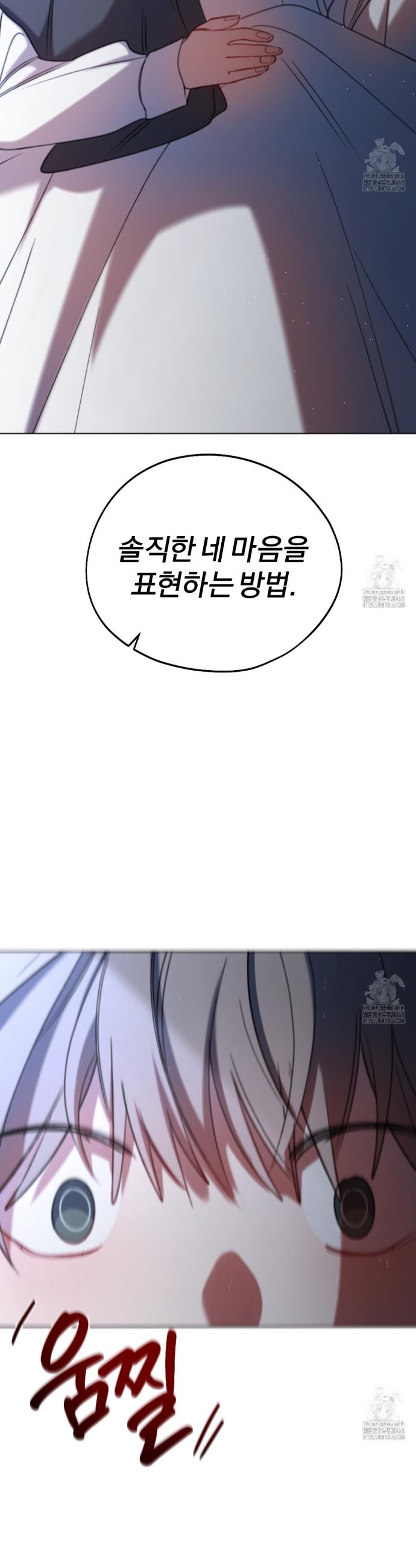 1743435812879n54jz4lx91l.jpg