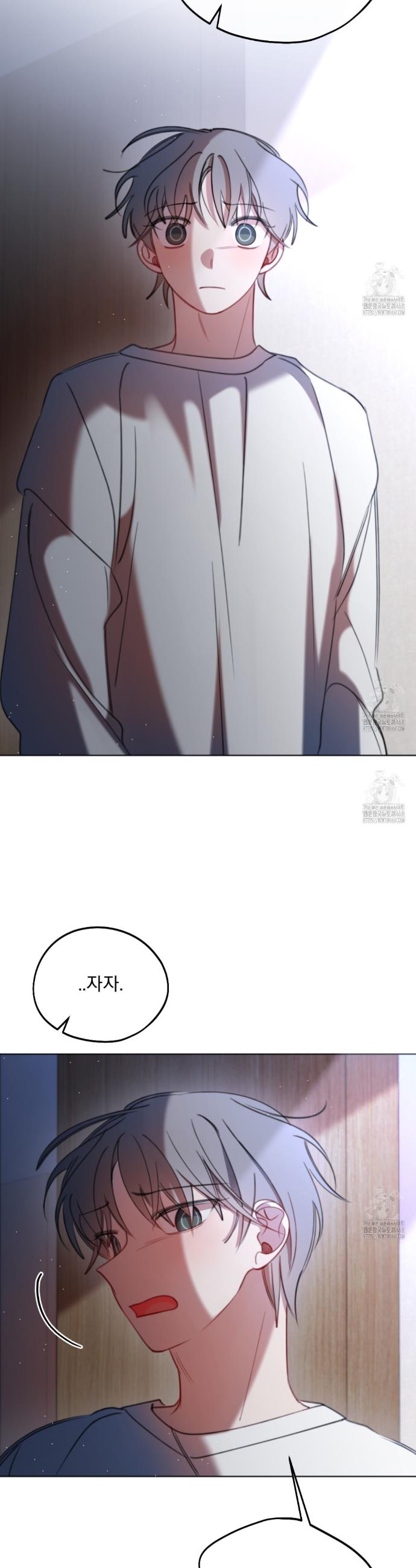 1743435814284rdt9zowrswc.jpg