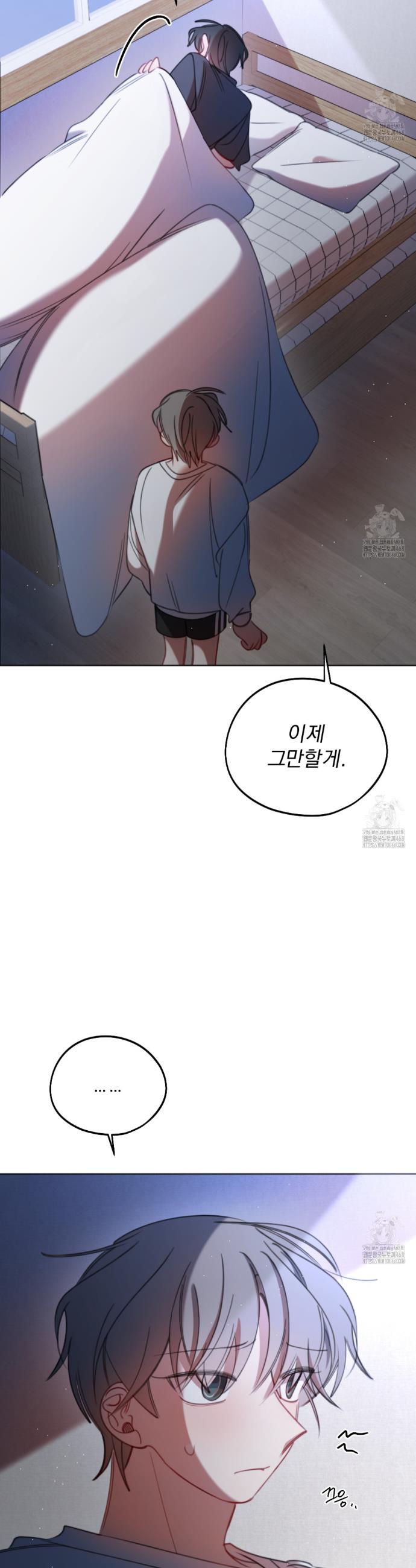 1743435815220cb9oosjli2f.jpg