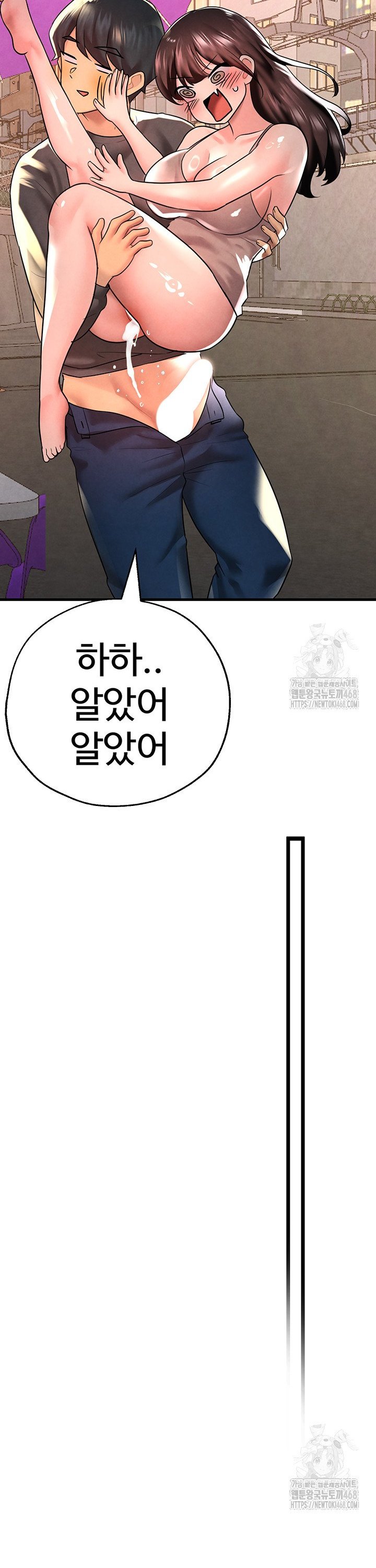 1743434986062dgx6v0j6wgd.jpg