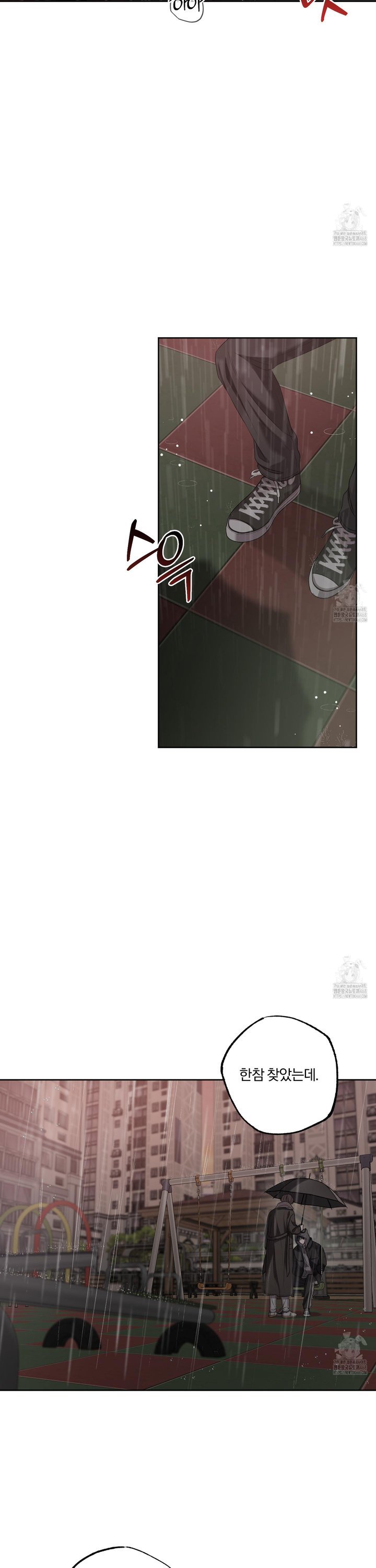 17434994472849063aapkcl.jpg