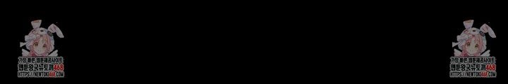 1743499449642dcs1f2bt9t.jpg