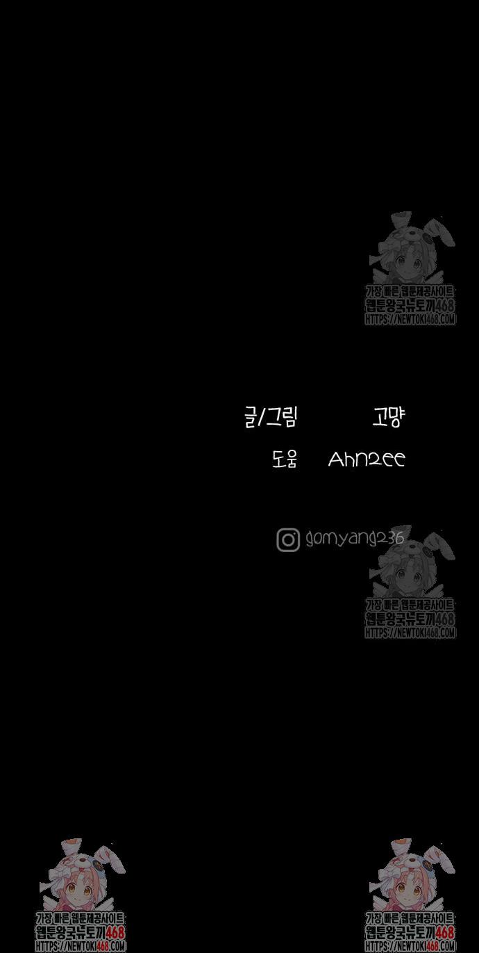 1743499462071dgqkcyu12tt.jpg