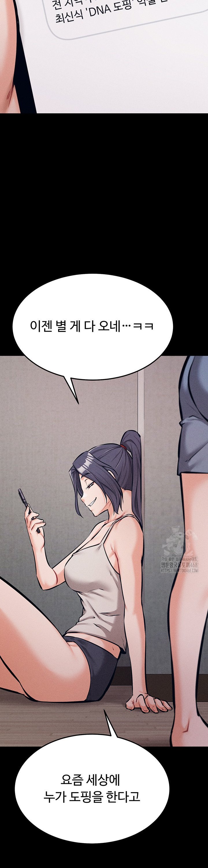 1743500042368yzuin2cn6ie.jpg