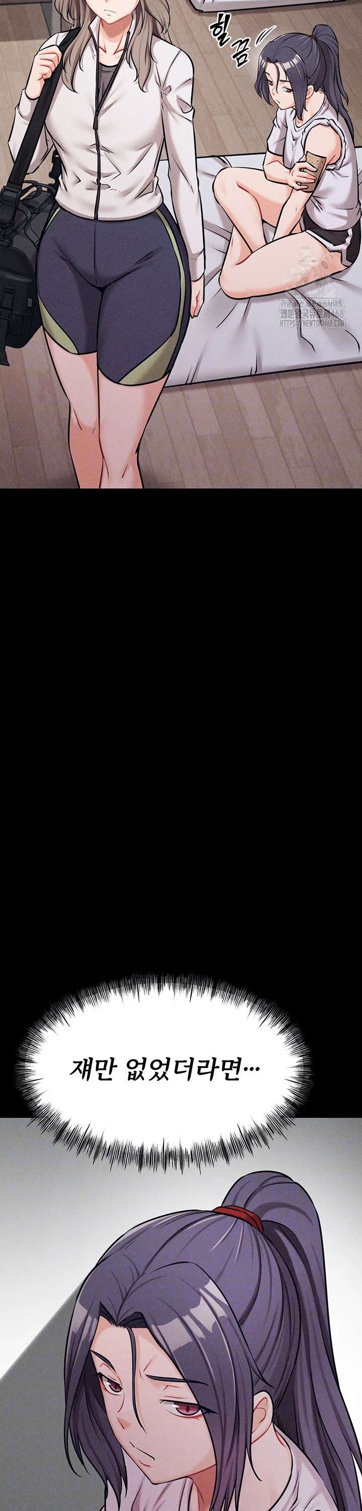 1743500043575cmw1kcigu3i.jpg