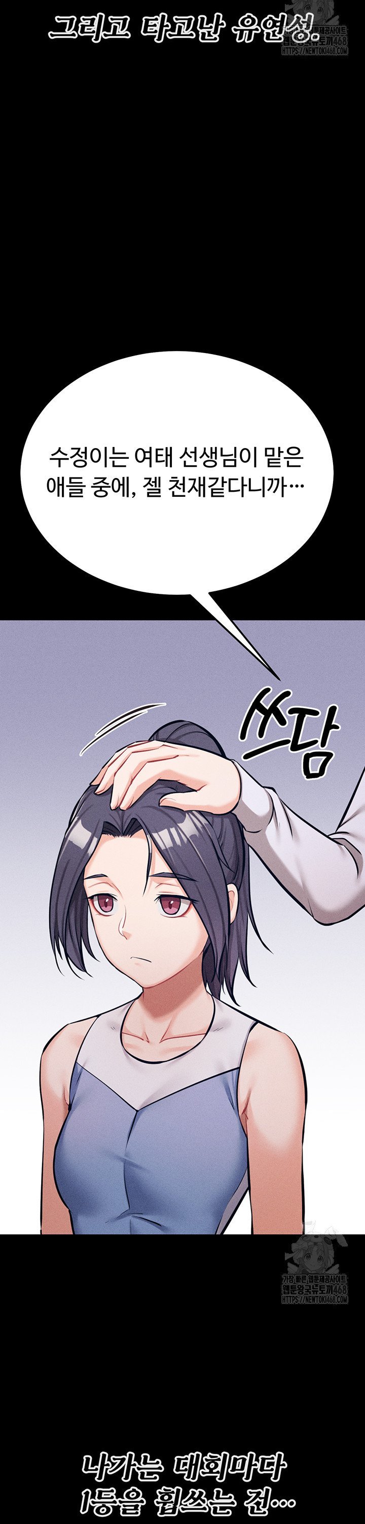 1743500048453ke67ox9jubk.jpg