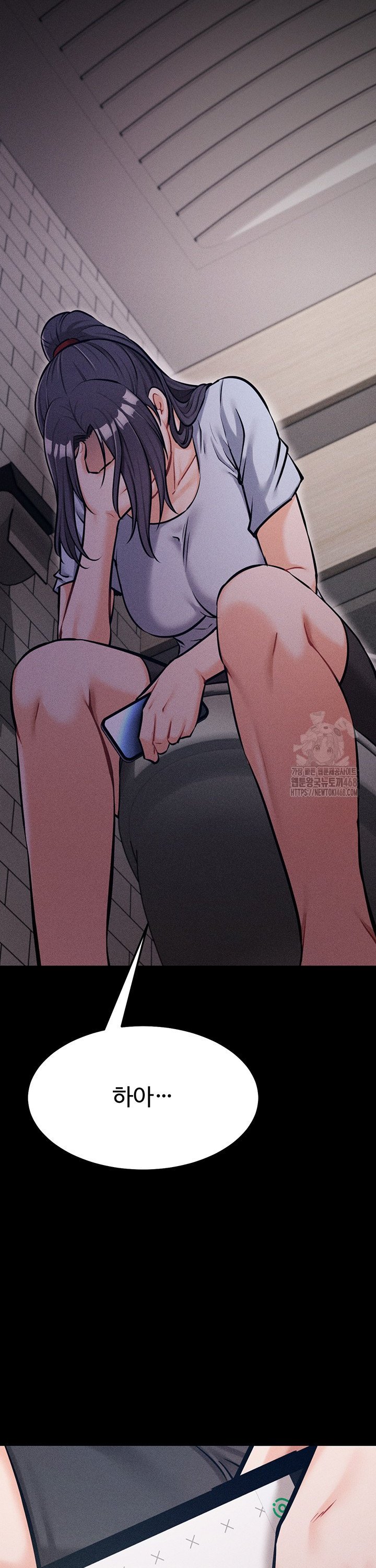 17435000566427cckwg78a6s.jpg