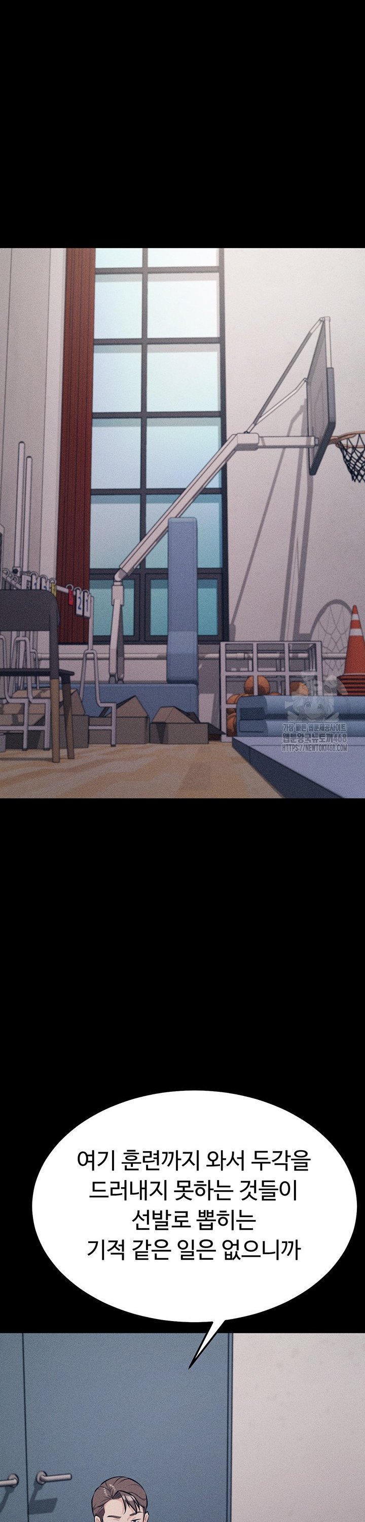 1743500057452ax3haz57njn.jpg