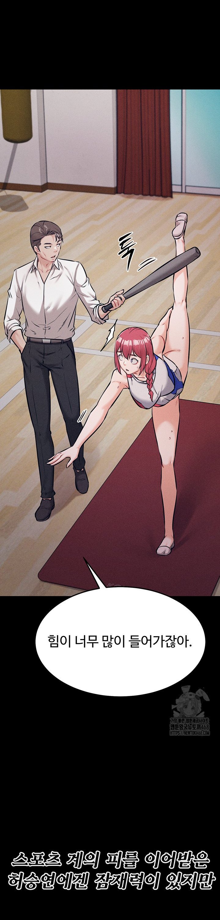 1743500066114uvqnrbgce6g.jpg