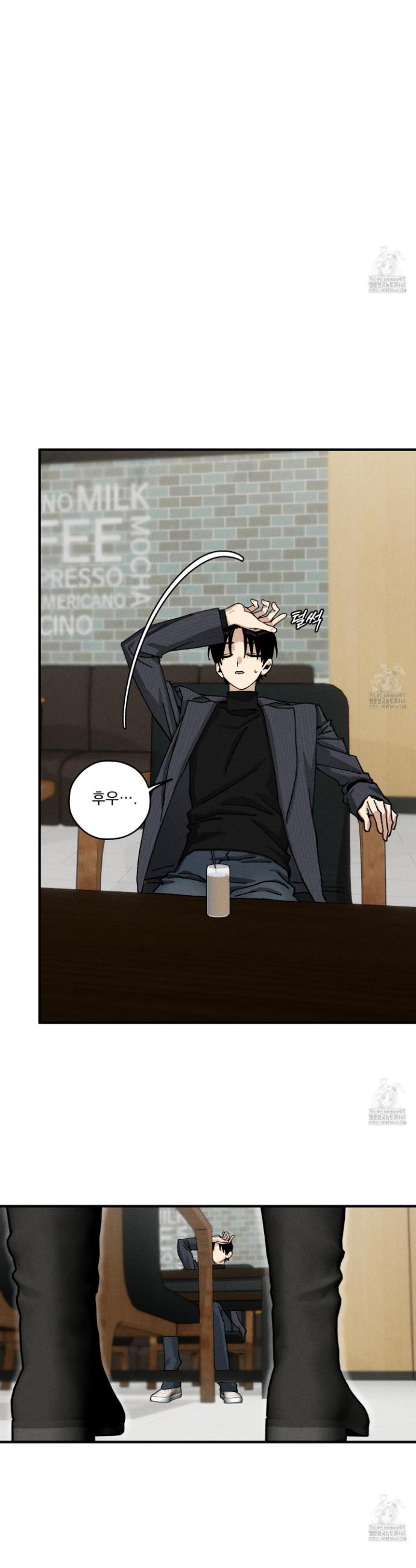 1743499996295ontb7huds7l.jpg