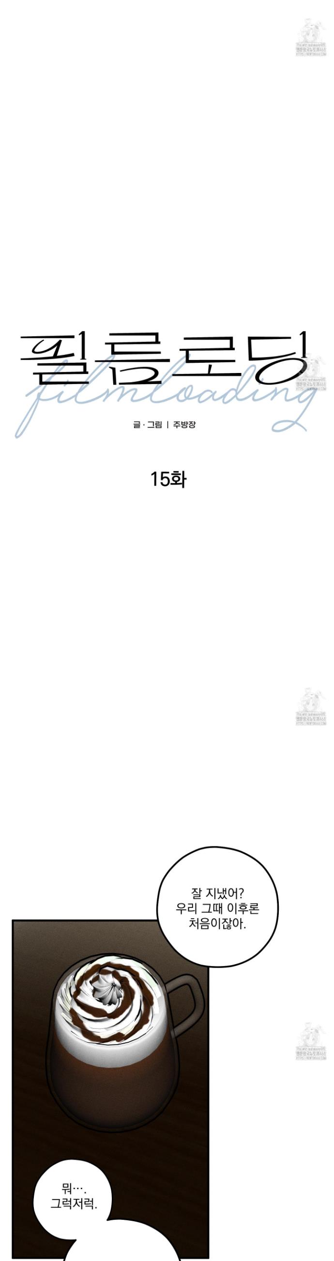 1743499996611lcpqpv0umm.jpg