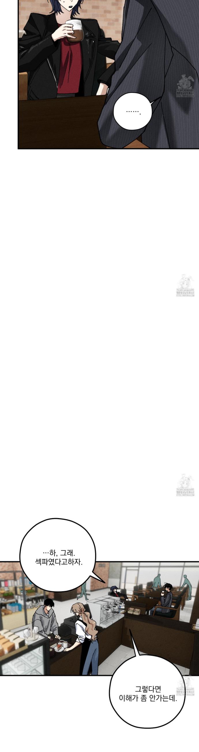 174350000184775kznjqovz4.jpg