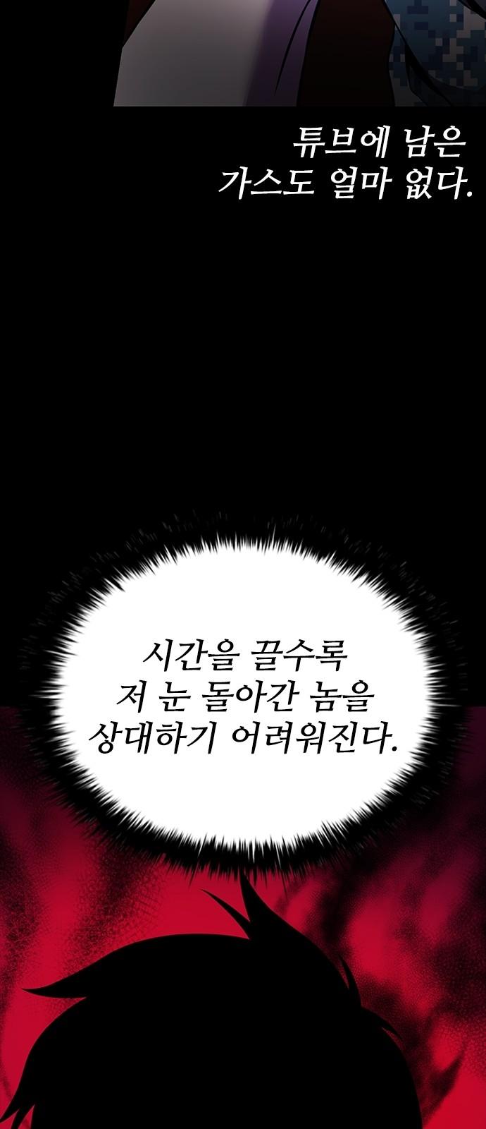 1743435459546fum3hgskns6.jpg
