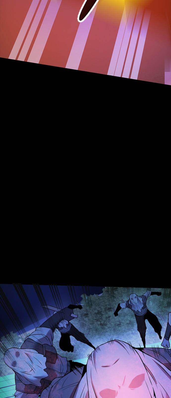 1743435499040cc2ulrpesd.jpg