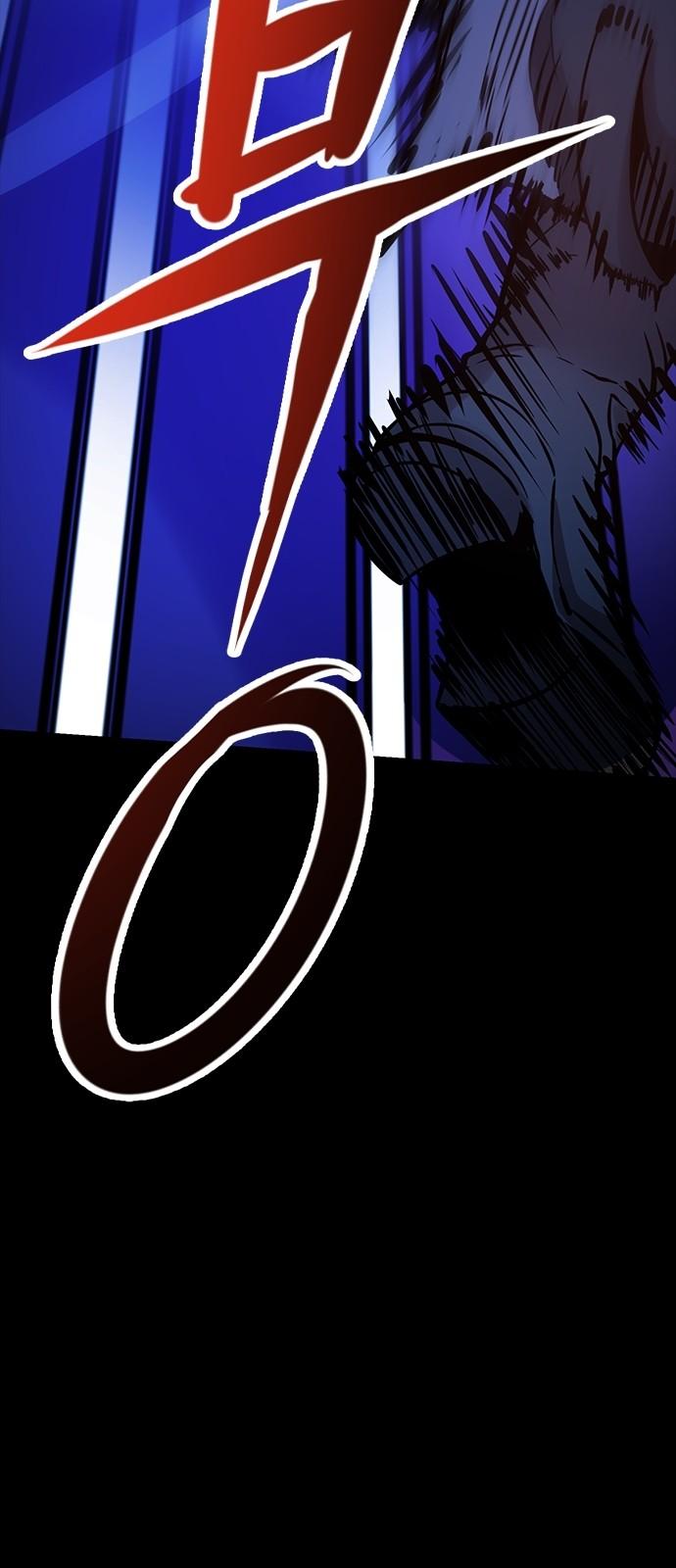 1743435500142o7gqkfjuno.jpg