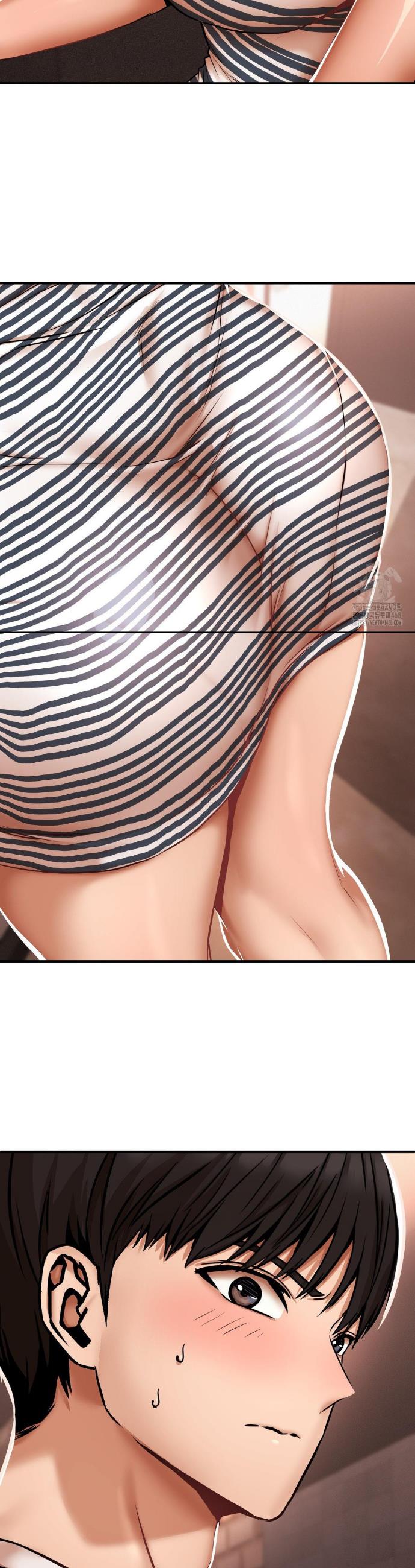 1743435255197496rcgszb06.jpg