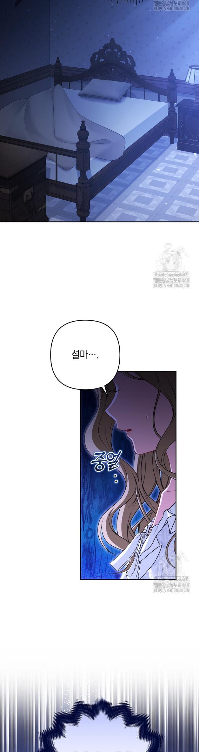 1743500127249cr95fzt7qs.jpg