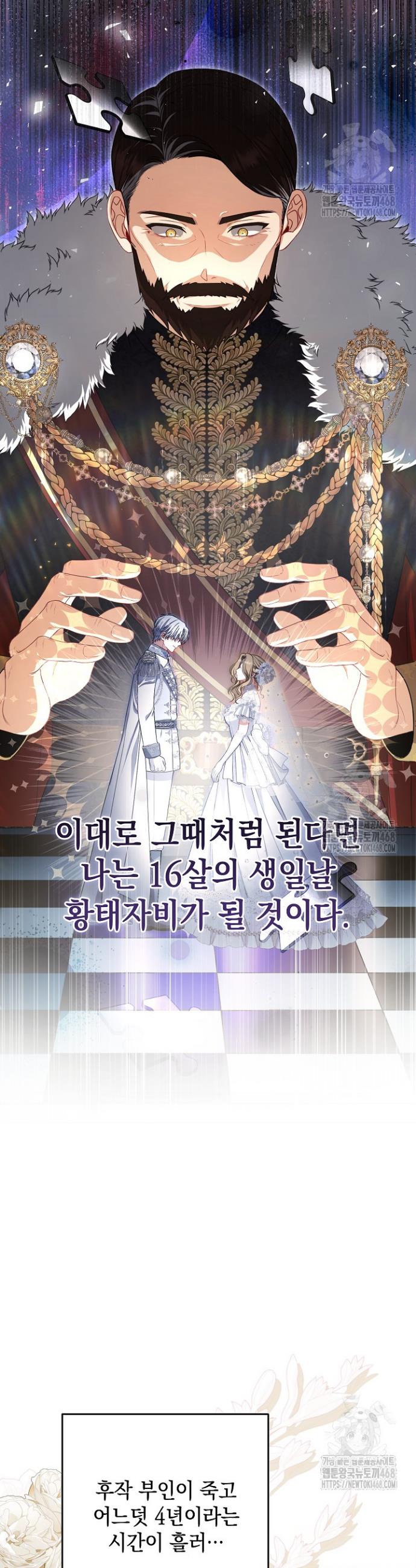 17435001395787urbxtm0zto.jpg
