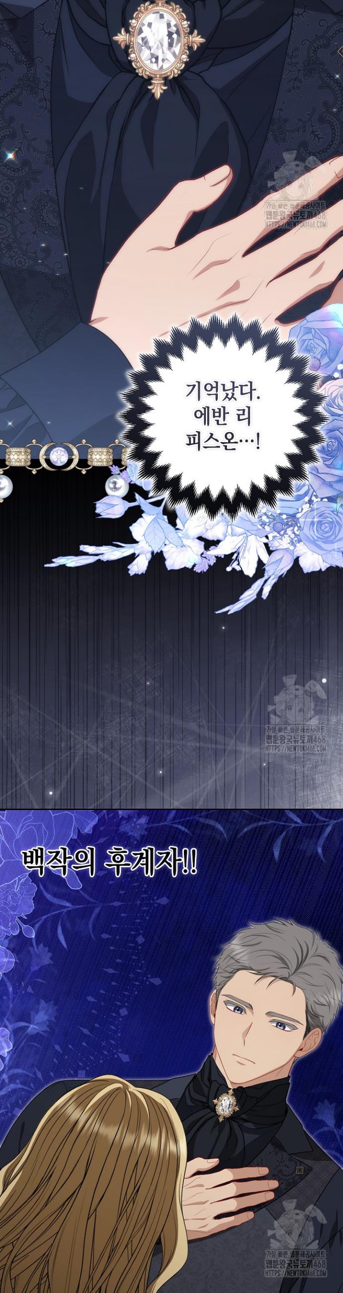 17435001613261ibsdr8nuxr.jpg